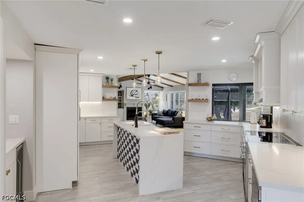 Par View Drive Sanibel, FL 33957