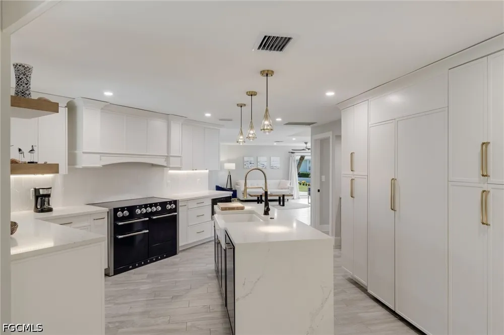 Par View Drive Sanibel, FL 33957