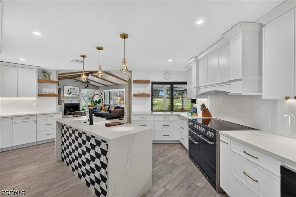 Par View Drive Sanibel, FL 33957