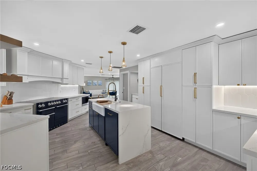 Par View Drive Sanibel, FL 33957