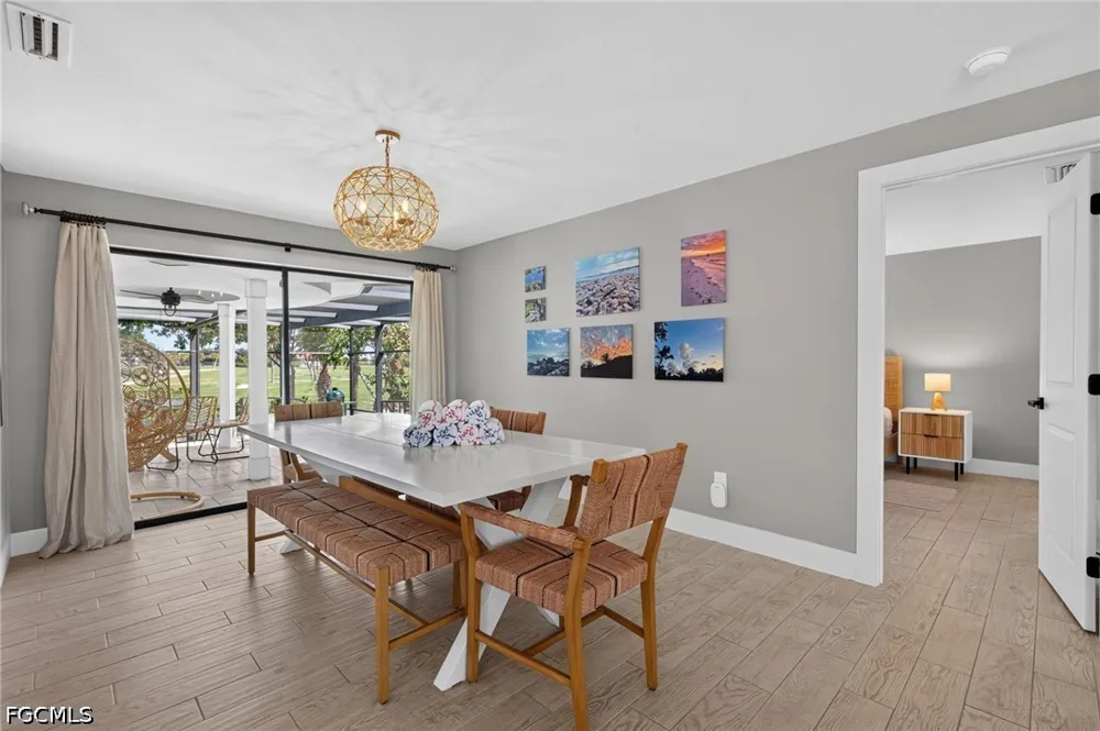 Par View Drive Sanibel, FL 33957