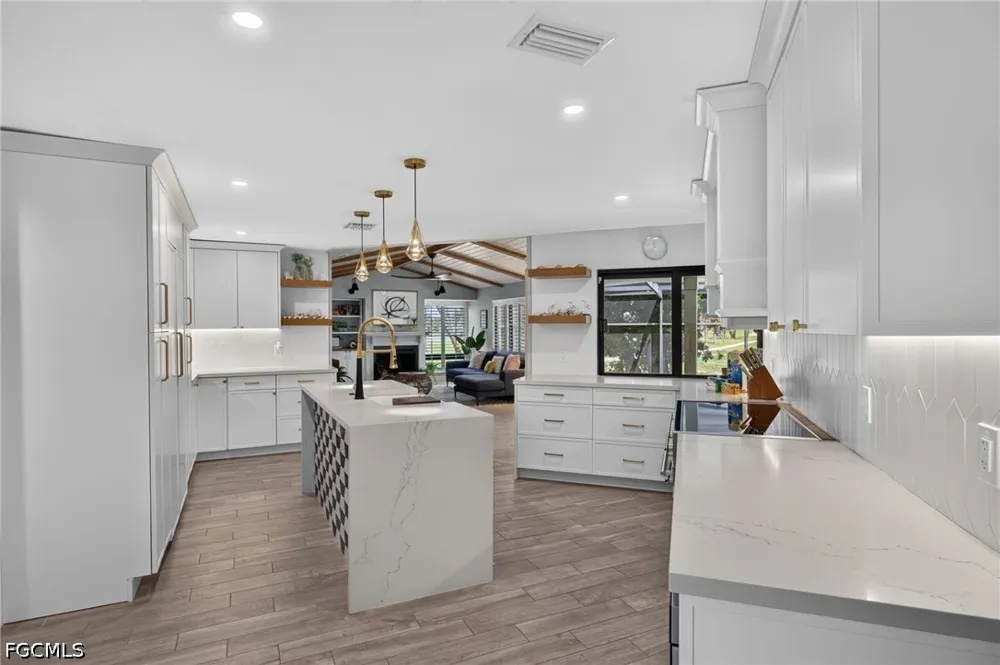 Par View Drive Sanibel, FL 33957