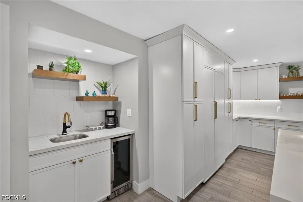 Par View Drive Sanibel, FL 33957