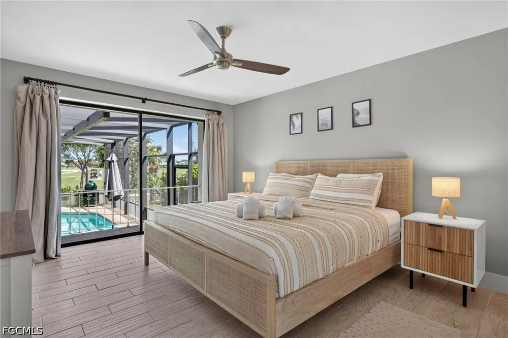 Par View Drive Sanibel, FL 33957