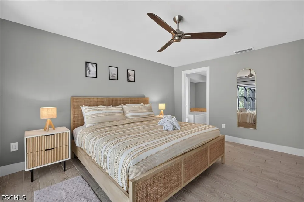 Par View Drive Sanibel, FL 33957