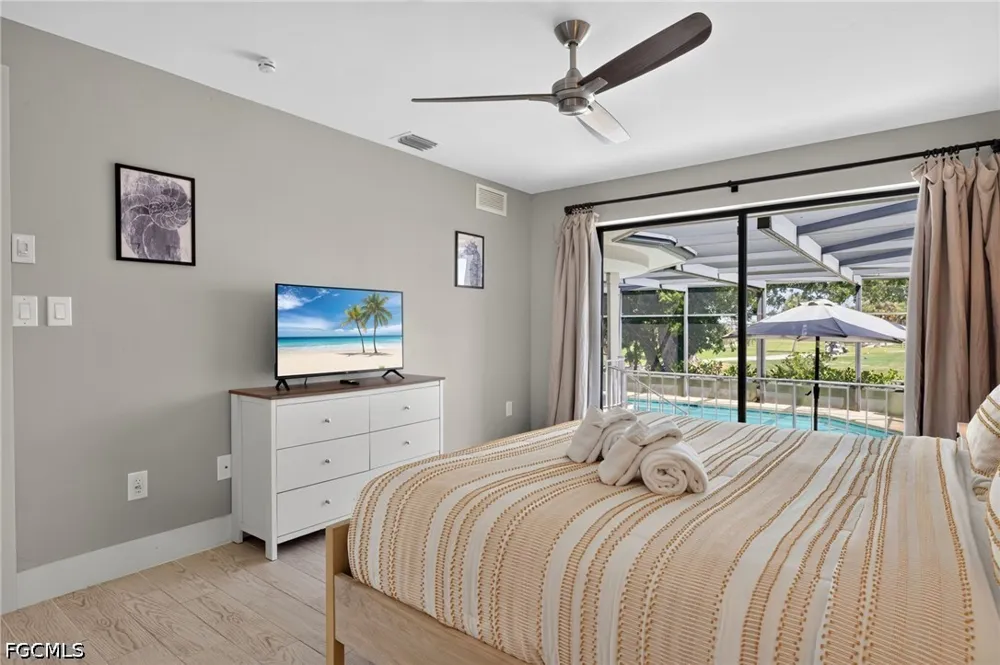 Par View Drive Sanibel, FL 33957