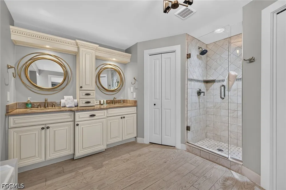 Par View Drive Sanibel, FL 33957