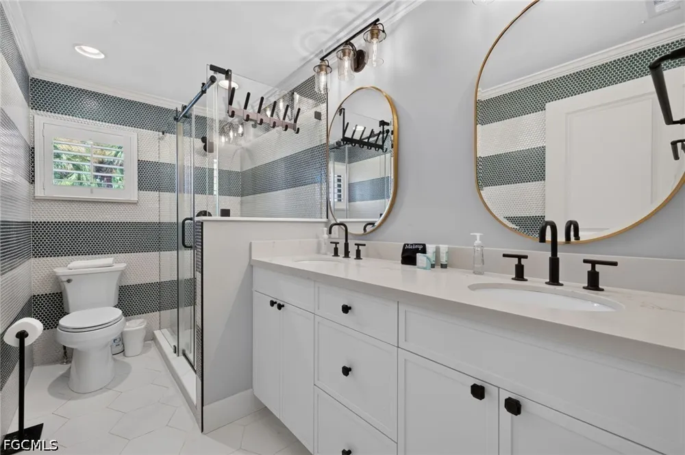 Par View Drive Sanibel, FL 33957
