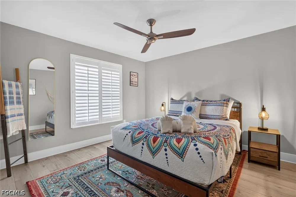Par View Drive Sanibel, FL 33957