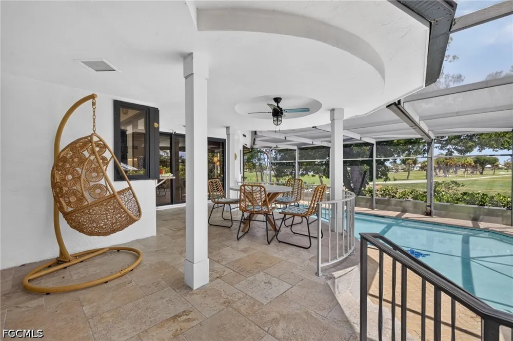Par View Drive Sanibel, FL 33957