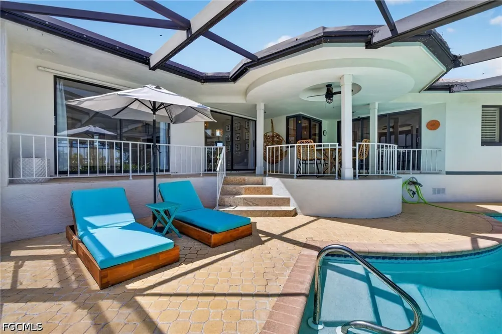 Par View Drive Sanibel, FL 33957
