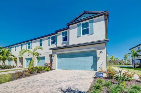 5512 TRIPOLI DRIVE