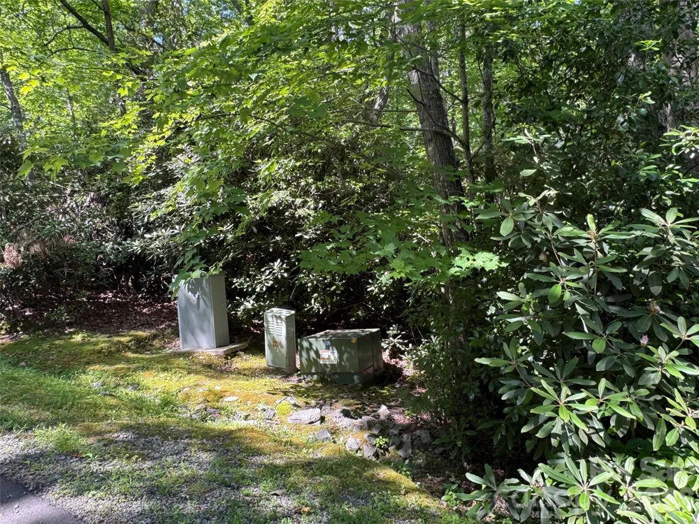 10A Reserve Road Brevard, NC 28768