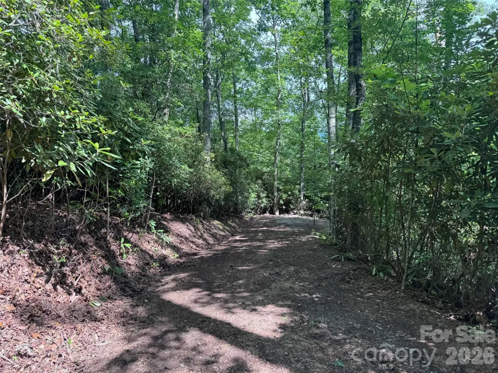 10A Reserve Road Brevard, NC 28768