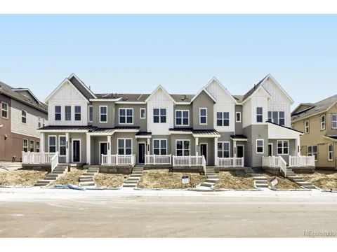 390 Bersshine Court