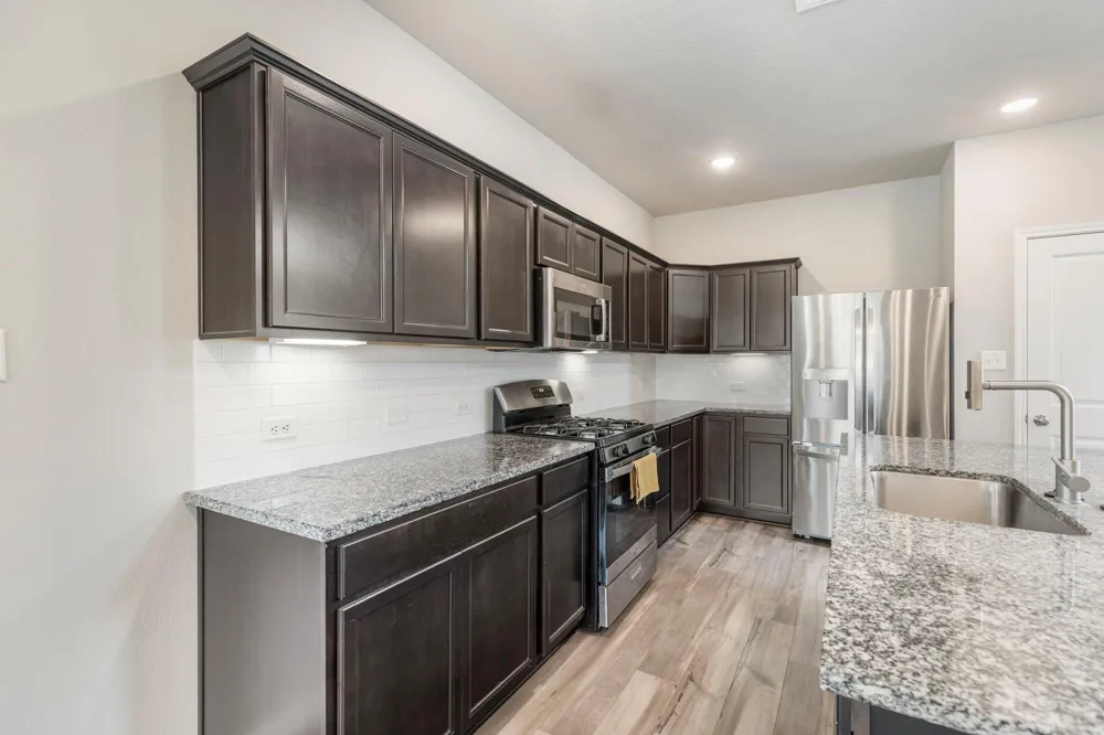 15230 Still Water Meadow Loop College Station, TX 77845