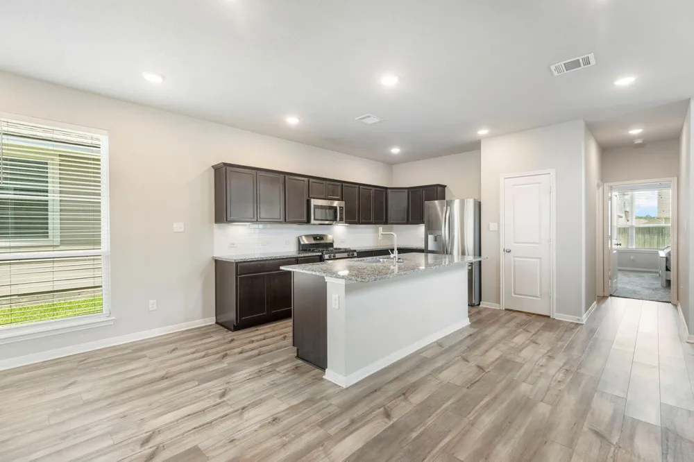 15230 Still Water Meadow Loop College Station, TX 77845