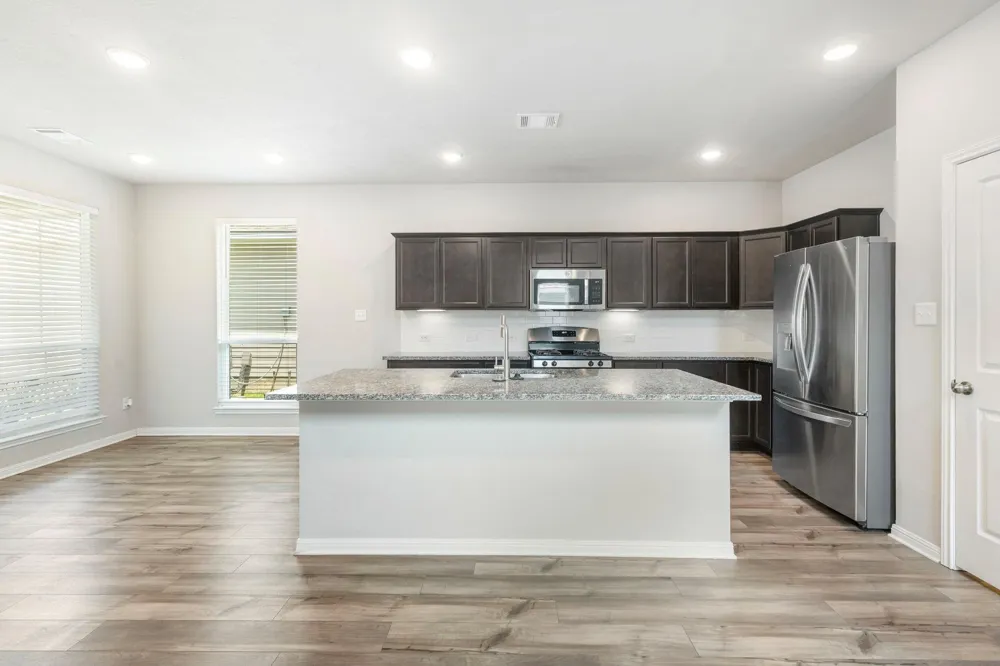 15230 Still Water Meadow Loop College Station, TX 77845
