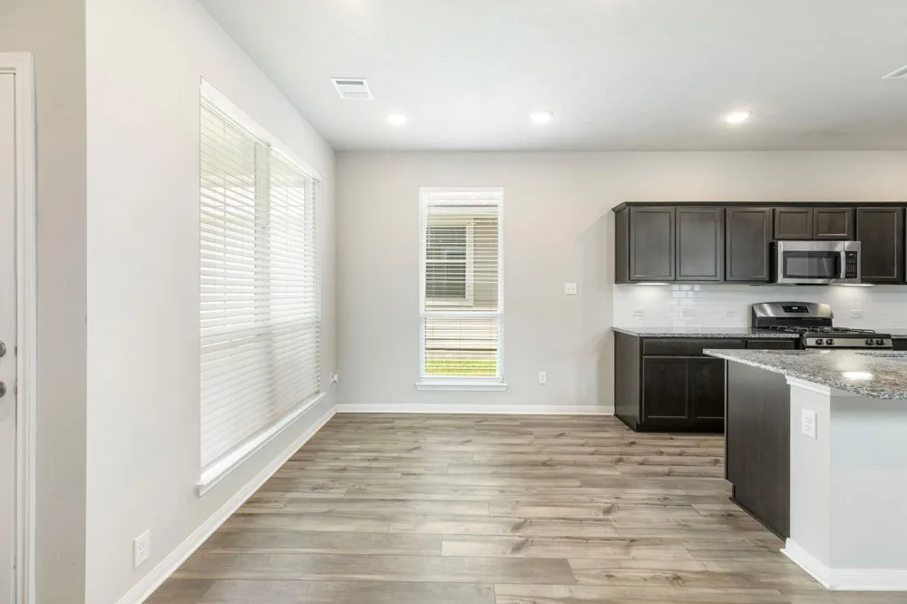 15230 Still Water Meadow Loop College Station, TX 77845