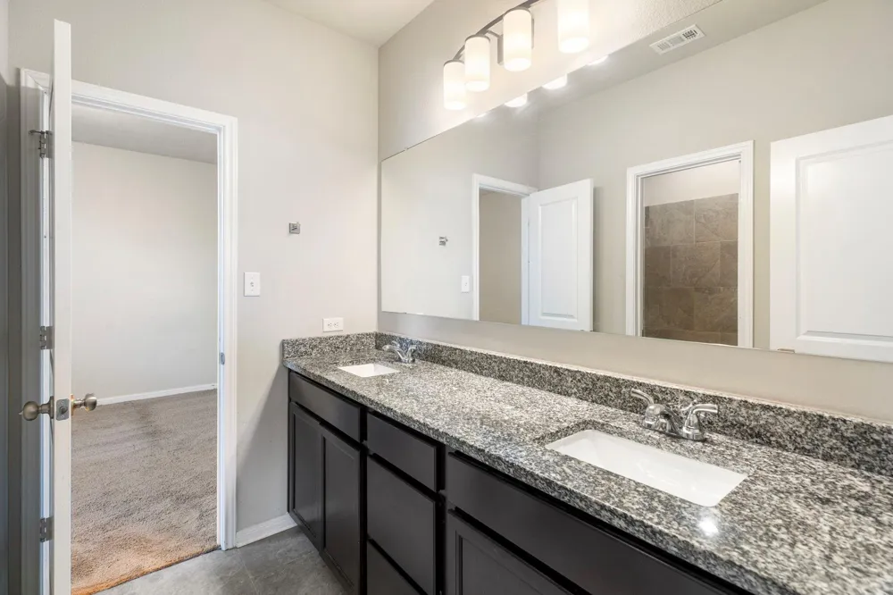 15230 Still Water Meadow Loop College Station, TX 77845