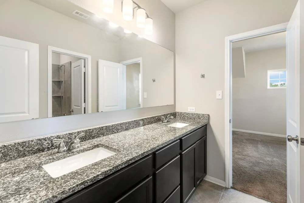 15230 Still Water Meadow Loop College Station, TX 77845