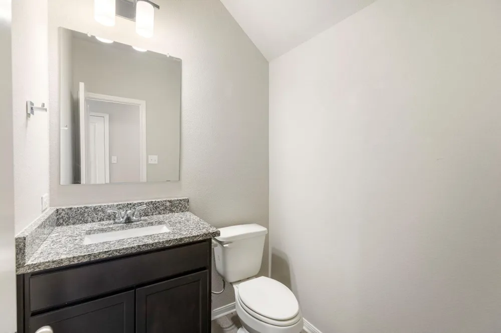 15230 Still Water Meadow Loop College Station, TX 77845