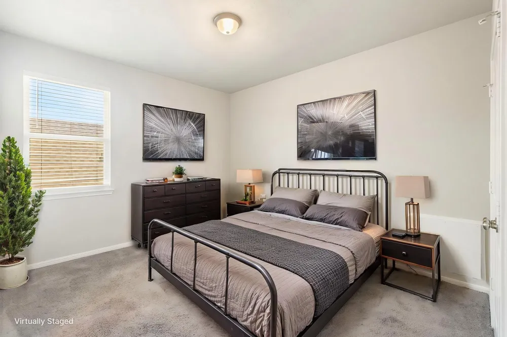 15230 Still Water Meadow Loop College Station, TX 77845