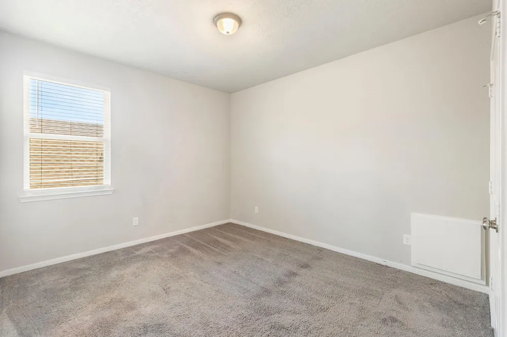 15230 Still Water Meadow Loop College Station, TX 77845
