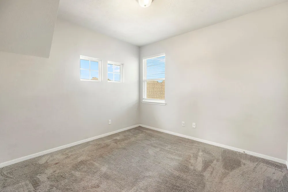 15230 Still Water Meadow Loop College Station, TX 77845