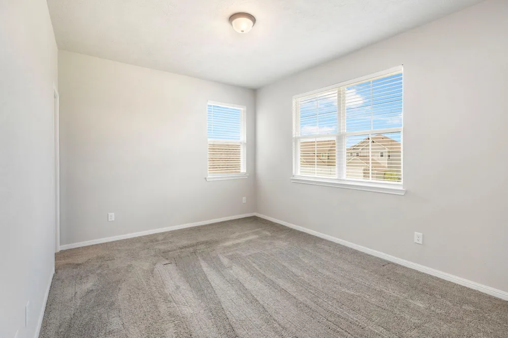 15230 Still Water Meadow Loop College Station, TX 77845