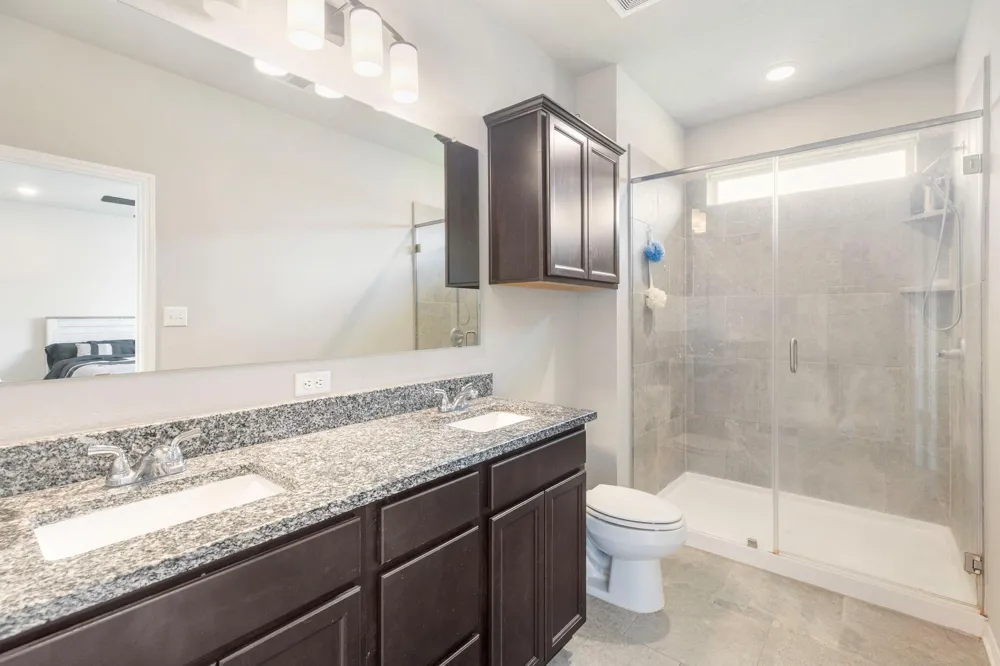 15230 Still Water Meadow Loop College Station, TX 77845