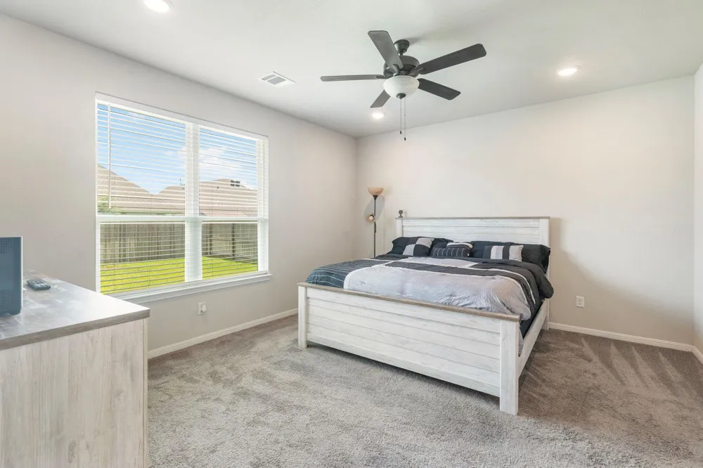 15230 Still Water Meadow Loop College Station, TX 77845