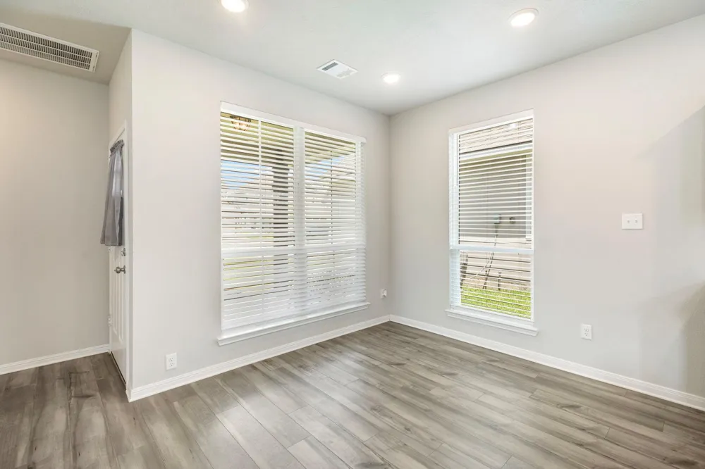 15230 Still Water Meadow Loop College Station, TX 77845