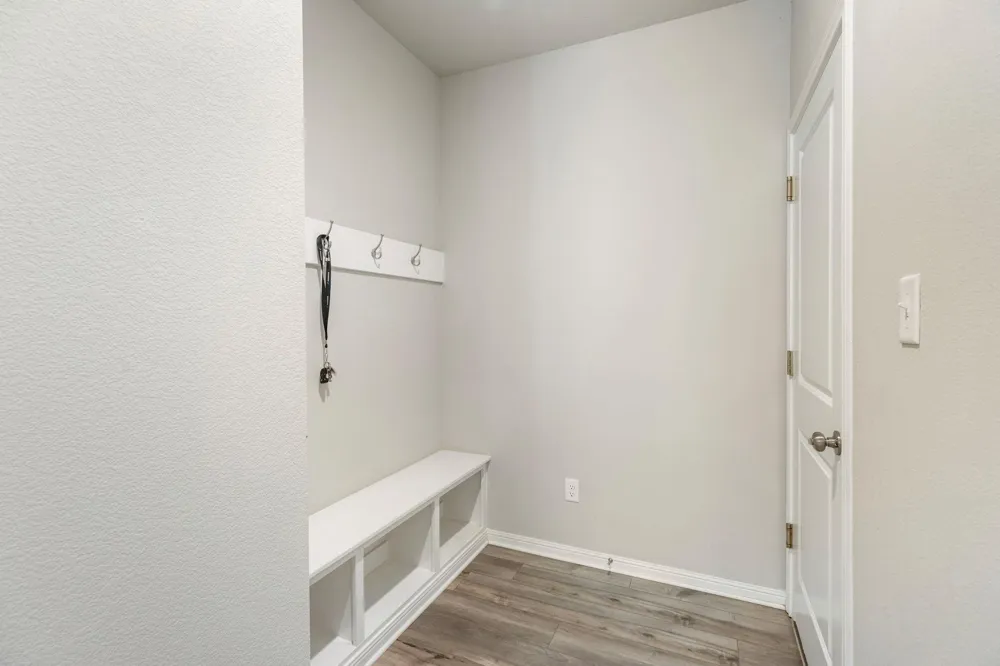 15230 Still Water Meadow Loop College Station, TX 77845