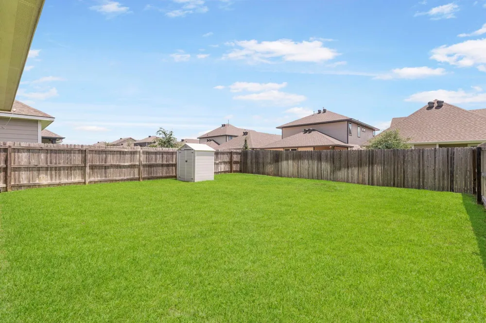 15230 Still Water Meadow Loop College Station, TX 77845