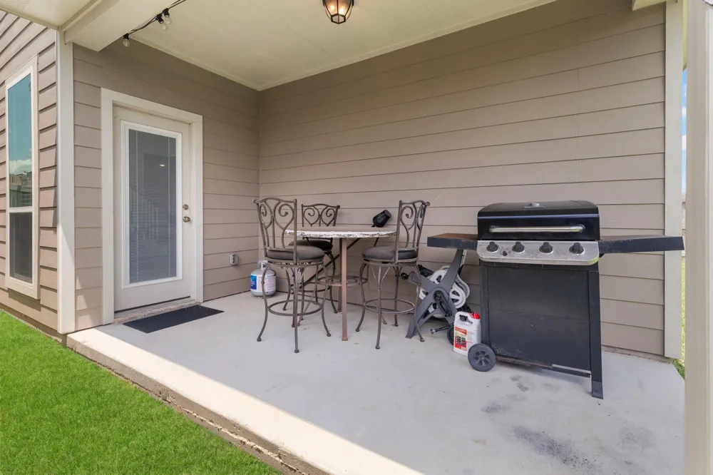 15230 Still Water Meadow Loop College Station, TX 77845