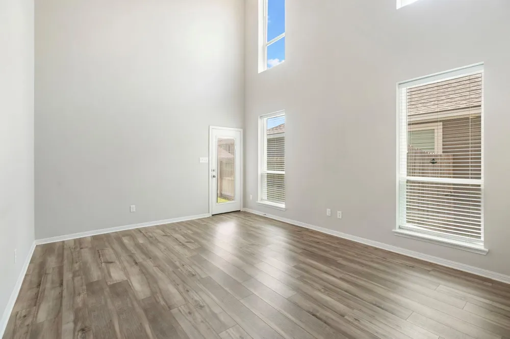 15230 Still Water Meadow Loop College Station, TX 77845