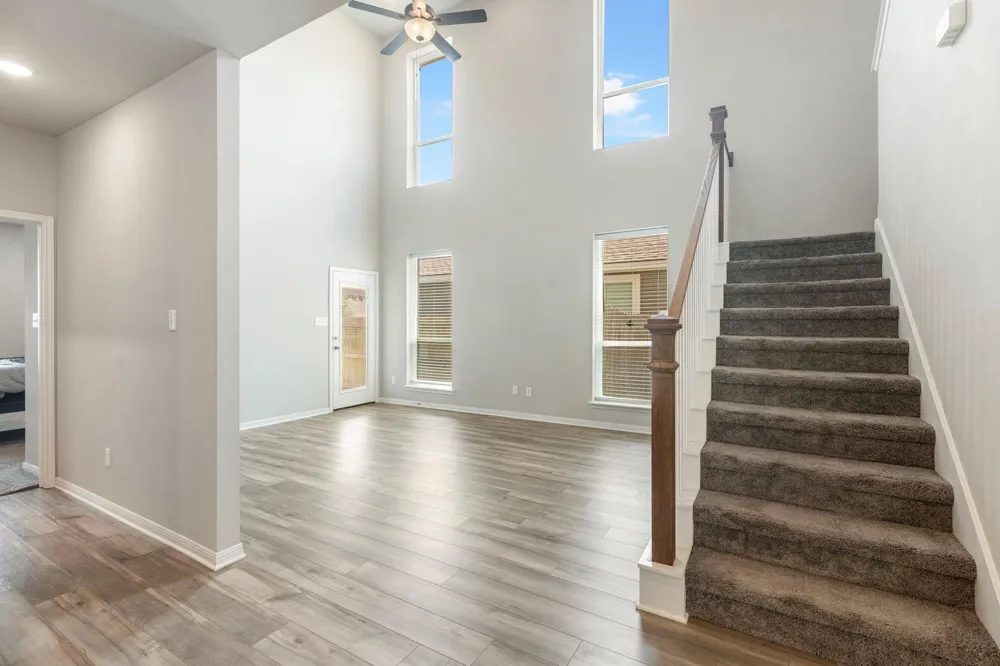 15230 Still Water Meadow Loop College Station, TX 77845