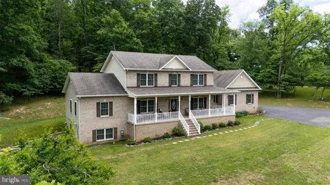 256 SKYLAR LANES WAY