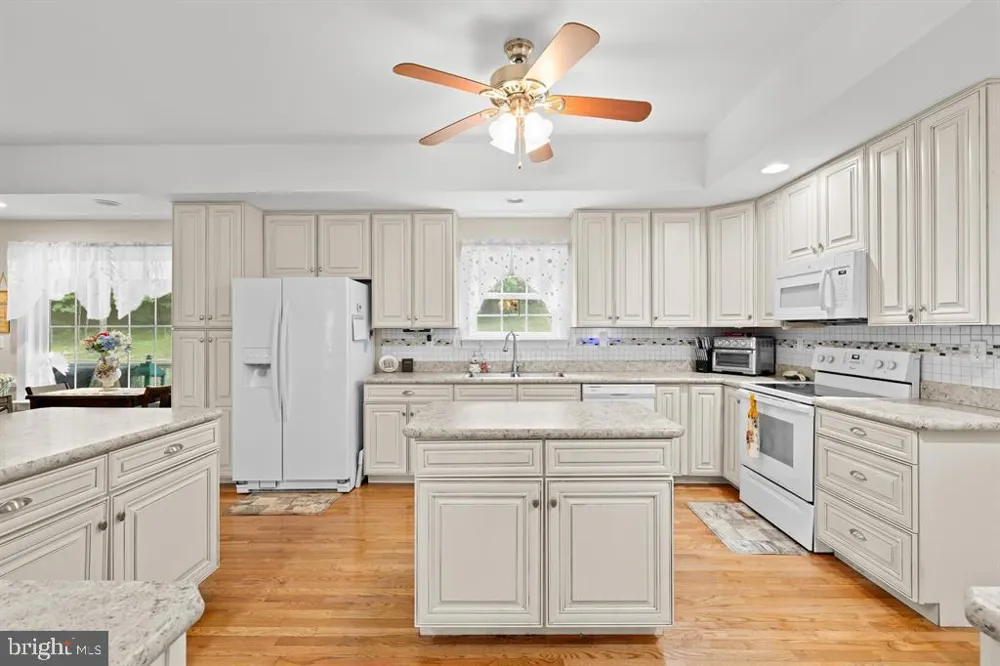 256 SKYLAR LANES WAY Winchester, VA 22603
