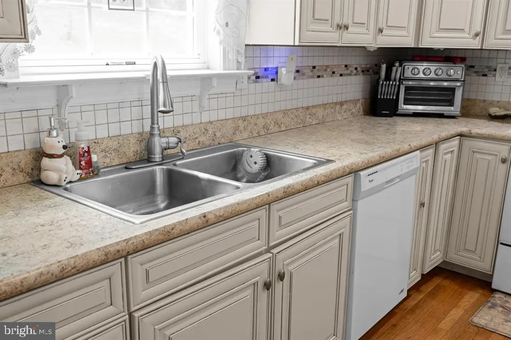 256 SKYLAR LANES WAY Winchester, VA 22603