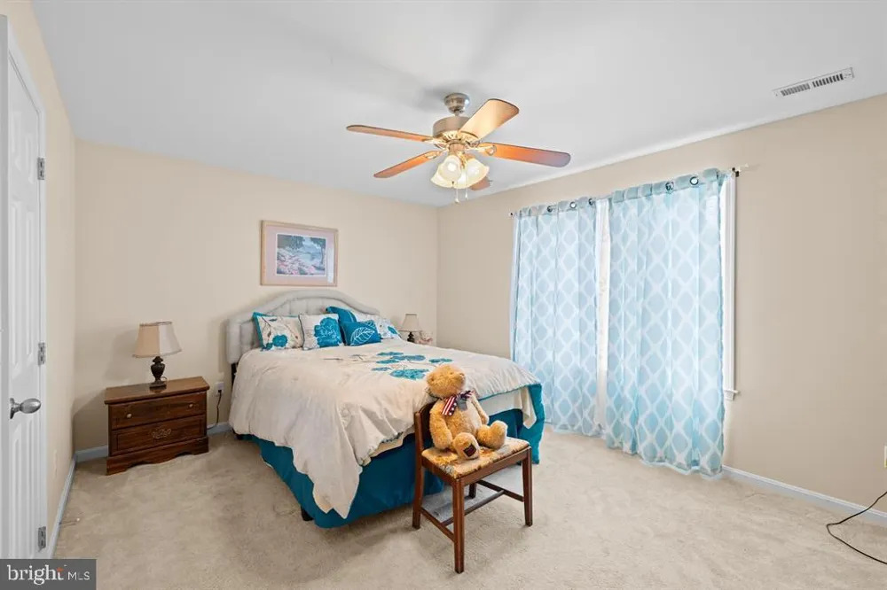 256 SKYLAR LANES WAY Winchester, VA 22603