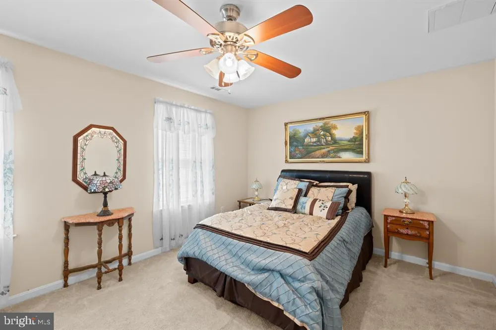 256 SKYLAR LANES WAY Winchester, VA 22603