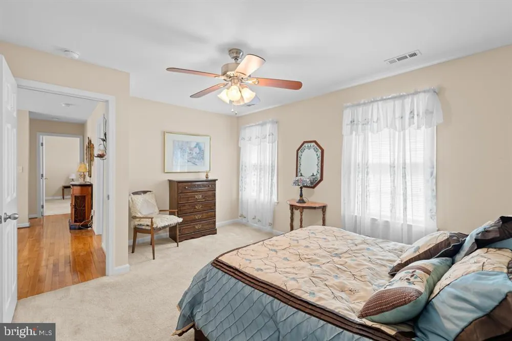 256 SKYLAR LANES WAY Winchester, VA 22603
