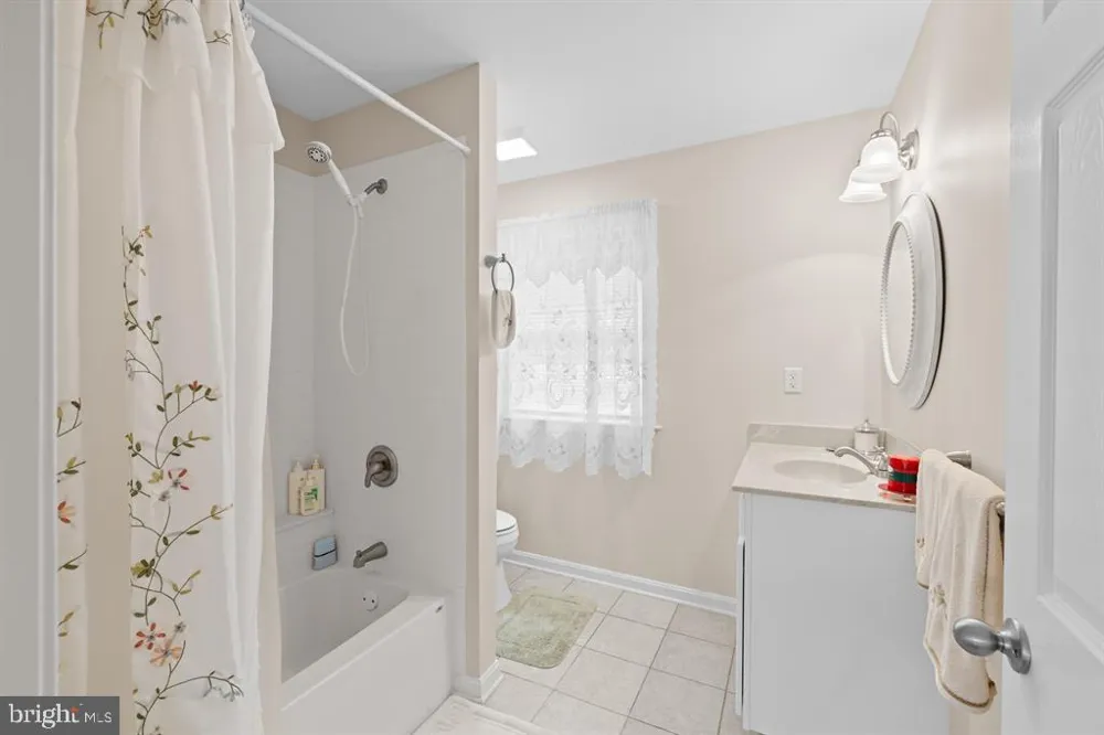 256 SKYLAR LANES WAY Winchester, VA 22603