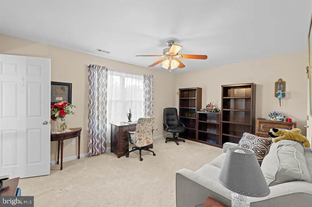 256 SKYLAR LANES WAY Winchester, VA 22603