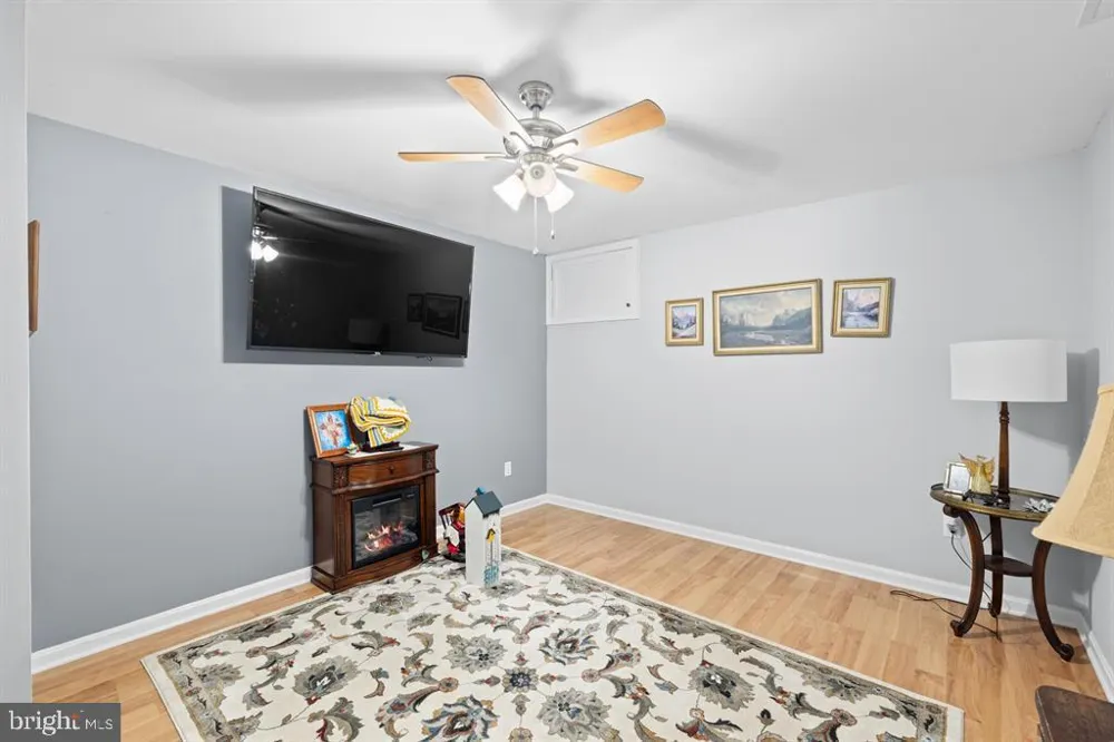 256 SKYLAR LANES WAY Winchester, VA 22603