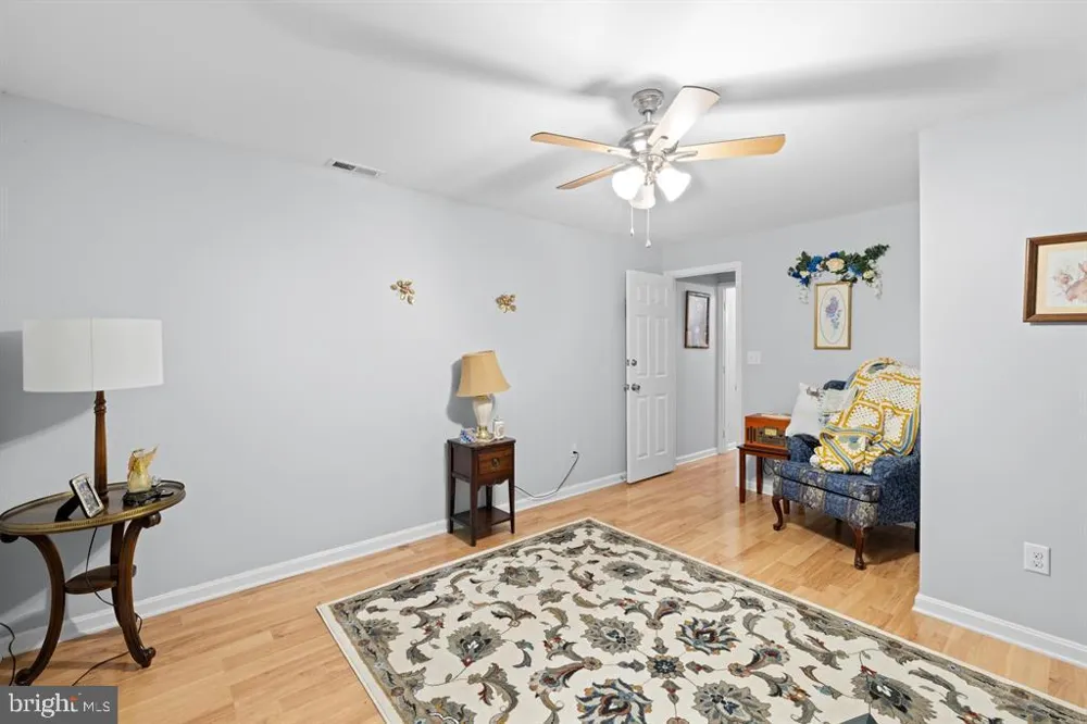 256 SKYLAR LANES WAY Winchester, VA 22603