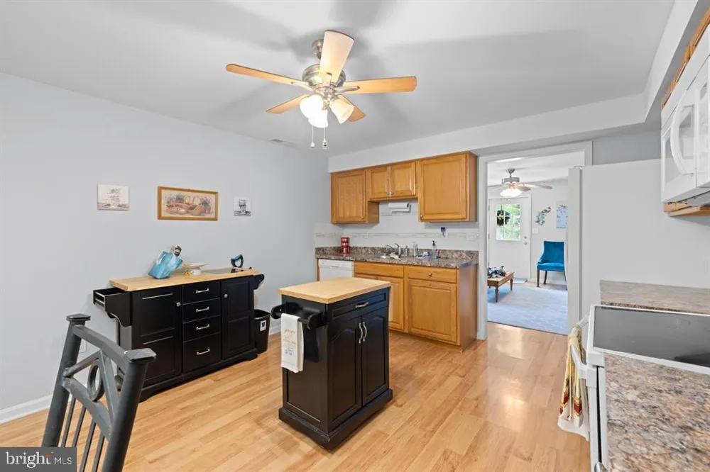 256 SKYLAR LANES WAY Winchester, VA 22603