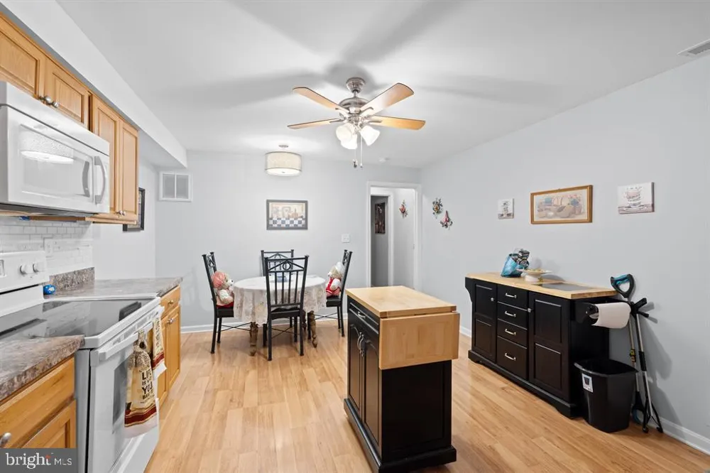 256 SKYLAR LANES WAY Winchester, VA 22603